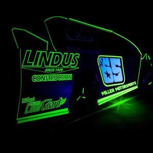 Meet your Posher, Jacob